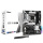 Płyta główna ASRock B760 PRO RS WIFI
